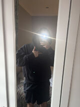 Fotka uživatele klamil