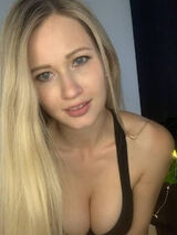 Foto utilizatorului seundupe52