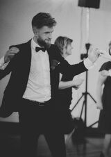 Zdjęcie użytkownika MariuszS765