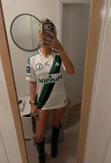 Фото користувача gabi04x