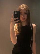 Zdjęcie użytkownika Mileszewicz20