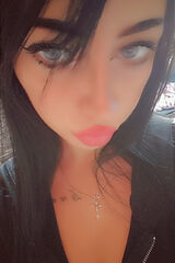 Foto utilizatorului Alexis2424