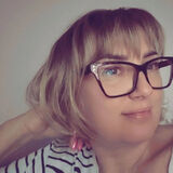 Foto utilizatorului monia1981281