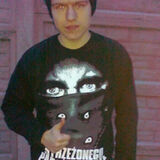 Fotka uživatele Bonislawski