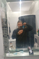 Foto utilizatorului arturr212