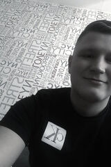 Foto utilizatorului arturr212