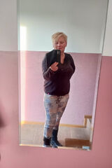 Zdjęcie użytkownika WrednaJa49