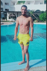 Фотография пользователя Bisam