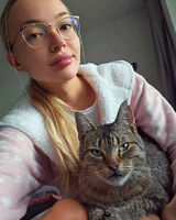 Фотография пользователя Antonlena7