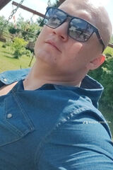 Foto pengguna Thomas77xd