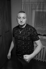 Zdjęcie użytkownika mkrysa123