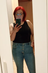 Fotka uživatele MouthSilent