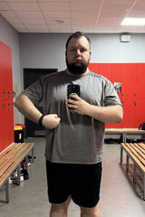 Фото користувача R4jdowiec