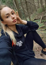 Фото користувача Antonlena7