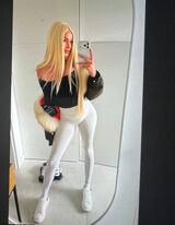 Zdjęcie użytkownika Karolina16j