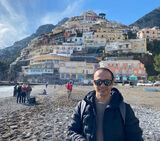 Zdjęcie użytkownika younesghol2012