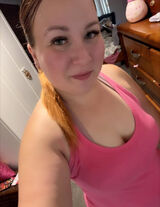 Zdjęcie użytkownika anitlarry3