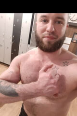 Zdjęcie użytkownika tuszpodskore