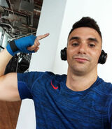 Фотография пользователя Ciuwi123