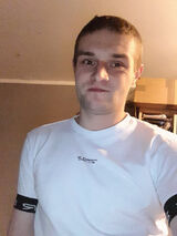 Fotka uživatele Starych98