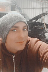 Zdjęcie użytkownika StoklosaT