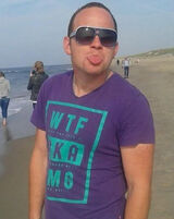 Photos pawelszatanik5