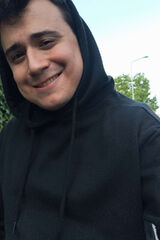 Фотография пользователя Wojteeeek4421