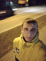 Фотография пользователя krystianpolonek98