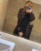 Фото користувача Agathi0