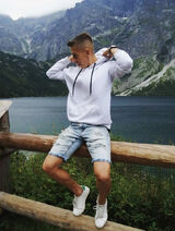 Zdjęcie użytkownika mike007754