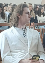 Fotos KrzysztofRudnik137