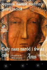 Photos marianmixer35