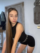 Фотография пользователя klaudiaBork