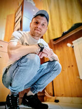 Foto utilizatorului DejvPi