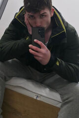 Fotka uživatele Ojammiedean