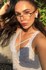 Фото користувача priestessaliscia