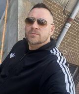 Zdjęcie użytkownika jhs5hdf2x7