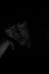 Zdjęcie użytkownika NadiaCz