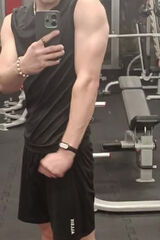 Foto utilizatorului bartek23335