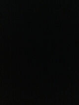 Zdjęcie użytkownika VIP29