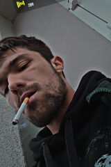 Foto utilizatorului krychaxddx