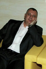 Zdjęcie użytkownika SlawomirTr