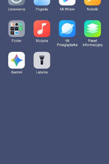 Zdjęcie użytkownika tomek00797