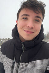 Zdjęcie użytkownika margas124