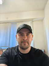 Zdjęcie użytkownika wojciechulus