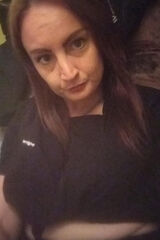 Фотография пользователя katarzynaryczko843