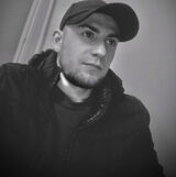 Fotka uživatele Patry1209