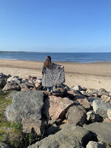 Fotka uživatele Palolina