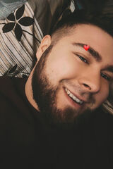 Foto pengguna kubakacprzak1099