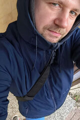 Zdjęcie użytkownika Tensamkochany